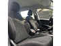 Peugeot 2008 1.2 VTi Active 2013 TREKHAAK/CRUISE/NAVI/LED/PDC