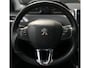 Peugeot 2008 1.2 VTi Active 2013 TREKHAAK/CRUISE/NAVI/LED/PDC
