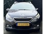 Peugeot 2008 1.2 VTi Active 2013 TREKHAAK/CRUISE/NAVI/LED/PDC
