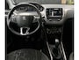 Peugeot 2008 1.2 VTi Active 2013 TREKHAAK/CRUISE/NAVI/LED/PDC