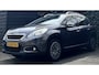 Peugeot 2008 1.2 VTi Active 2013 TREKHAAK/CRUISE/NAVI/LED/PDC