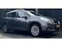 Peugeot 2008 1.2 VTi Active 2013 TREKHAAK/CRUISE/NAVI/LED/PDC