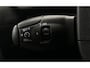 Peugeot 2008 1.2 VTi Active 2013 TREKHAAK/CRUISE/NAVI/LED/PDC