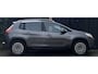 Peugeot 2008 1.2 VTi Active 2013 TREKHAAK/CRUISE/NAVI/LED/PDC