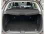 Peugeot 2008 1.2 VTi Active 2013 TREKHAAK/CRUISE/NAVI/LED/PDC
