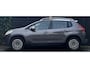 Peugeot 2008 1.2 VTi Active 2013 TREKHAAK/CRUISE/NAVI/LED/PDC
