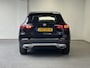 Mercedes-Benz GLA 250 e Luxury Limited | 95% SOH | CAMERA | DEALERONDERHOUDEN |