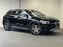 Mercedes-Benz GLA 250 e Luxury Limited | 95% SOH | CAMERA | DEALERONDERHOUDEN |