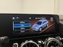 Mercedes-Benz GLA 250 e Luxury Limited | 95% SOH | CAMERA | DEALERONDERHOUDEN |