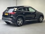 Mercedes-Benz GLA 250 e Luxury Limited | 95% SOH | CAMERA | DEALERONDERHOUDEN |