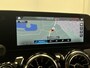 Mercedes-Benz GLA 250 e Luxury Limited | 95% SOH | CAMERA | DEALERONDERHOUDEN |