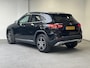 Mercedes-Benz GLA 250 e Luxury Limited | 95% SOH | CAMERA | DEALERONDERHOUDEN |