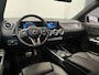Mercedes-Benz GLA 250 e Luxury Limited | 95% SOH | CAMERA | DEALERONDERHOUDEN |