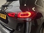 Mercedes-Benz GLA 250 e Luxury Limited | 95% SOH | CAMERA | DEALERONDERHOUDEN |
