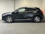 Mercedes-Benz GLA 250 e Luxury Limited | 95% SOH | CAMERA | DEALERONDERHOUDEN |