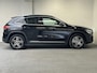 Mercedes-Benz GLA 250 e Luxury Limited | 95% SOH | CAMERA | DEALERONDERHOUDEN |