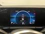 Mercedes-Benz GLA 250 e Luxury Limited | 95% SOH | CAMERA | DEALERONDERHOUDEN |