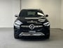 Mercedes-Benz GLA 250 e Luxury Limited | 95% SOH | CAMERA | DEALERONDERHOUDEN |