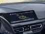 BMW 1-Serie 118i AUT7 EXE M-SPORT LEDER NAVI DIGI-DASH APPLE-CARPLAY LED LMV PDC