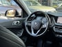 BMW 1-Serie 118i AUT7 EXE M-SPORT LEDER NAVI DIGI-DASH APPLE-CARPLAY LED LMV PDC