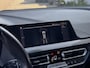 BMW 1-Serie 118i AUT7 EXE M-SPORT LEDER NAVI DIGI-DASH APPLE-CARPLAY LED LMV PDC