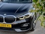 BMW 1-Serie 118i AUT7 EXE M-SPORT LEDER NAVI DIGI-DASH APPLE-CARPLAY LED LMV PDC