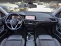 BMW 1-Serie 118i AUT7 EXE M-SPORT LEDER NAVI DIGI-DASH APPLE-CARPLAY LED LMV PDC