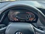 BMW 1-Serie 118i AUT7 EXE M-SPORT LEDER NAVI DIGI-DASH APPLE-CARPLAY LED LMV PDC