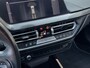 BMW 1-Serie 118i AUT7 EXE M-SPORT LEDER NAVI DIGI-DASH APPLE-CARPLAY LED LMV PDC