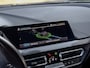 BMW 1-Serie 118i AUT7 EXE M-SPORT LEDER NAVI DIGI-DASH APPLE-CARPLAY LED LMV PDC