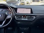 BMW 1-Serie 118i AUT7 EXE M-SPORT LEDER NAVI DIGI-DASH APPLE-CARPLAY LED LMV PDC