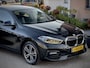 BMW 1-Serie 118i AUT7 EXE M-SPORT LEDER NAVI DIGI-DASH APPLE-CARPLAY LED LMV PDC