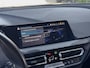 BMW 1-Serie 118i AUT7 EXE M-SPORT LEDER NAVI DIGI-DASH APPLE-CARPLAY LED LMV PDC
