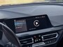 BMW 1-Serie 118i AUT7 EXE M-SPORT LEDER NAVI DIGI-DASH APPLE-CARPLAY LED LMV PDC