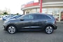 Kia Niro Hybrid DYNAMIC PLUSLINE 64 KWH  SOH 100%   SCHUIFDAK/STUUR+STOELVERW.