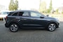 Kia Niro Hybrid DYNAMIC PLUSLINE 64 KWH  SOH 100%   SCHUIFDAK/STUUR+STOELVERW.