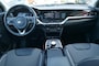 Kia Niro Hybrid DYNAMIC PLUSLINE 64 KWH  SOH 100%   SCHUIFDAK/STUUR+STOELVERW.