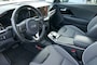 Kia Niro Hybrid DYNAMIC PLUSLINE 64 KWH  SOH 100%   SCHUIFDAK/STUUR+STOELVERW.