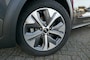 Kia Niro Hybrid DYNAMIC PLUSLINE 64 KWH  SOH 100%   SCHUIFDAK/STUUR+STOELVERW.
