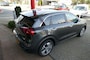 Kia Niro Hybrid DYNAMIC PLUSLINE 64 KWH  SOH 100%   SCHUIFDAK/STUUR+STOELVERW.