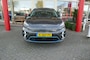 Kia Niro Hybrid DYNAMIC PLUSLINE 64 KWH  SOH 100%   SCHUIFDAK/STUUR+STOELVERW.