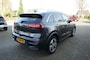 Kia Niro Hybrid DYNAMIC PLUSLINE 64 KWH  SOH 100%   SCHUIFDAK/STUUR+STOELVERW.