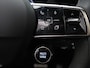 Renault Rafale E-Tech 4x4 plug-in hybrid atelier Alpine 300pk Harman Kardon | Head-Up | 360° Camera | Stoel-/stuur-/voorruitverw. | Panoramadak | Trekhaak uitklapbaar