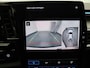 Renault Rafale E-Tech 4x4 plug-in hybrid atelier Alpine 300pk Harman Kardon | Head-Up | 360° Camera | Stoel-/stuur-/voorruitverw. | Panoramadak | Trekhaak uitklapbaar