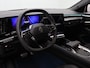 Renault Rafale E-Tech 4x4 plug-in hybrid atelier Alpine 300pk Harman Kardon | Head-Up | 360° Camera | Stoel-/stuur-/voorruitverw. | Panoramadak | Trekhaak uitklapbaar