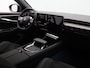 Renault Rafale E-Tech 4x4 plug-in hybrid atelier Alpine 300pk Harman Kardon | Head-Up | 360° Camera | Stoel-/stuur-/voorruitverw. | Panoramadak | Trekhaak uitklapbaar