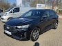 Ford Kuga 2.5 FHEV ST-Line | SCI | 190pk | Winterpack | Achteruitrijcamera | SYNC 4 Navigatie | All Weatherbanden | Geen stekker nodig