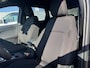 Ford Kuga 2.5 FHEV ST-Line | SCI | 190pk | Winterpack | Achteruitrijcamera | SYNC 4 Navigatie | All Weatherbanden | Geen stekker nodig