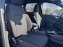 Ford Kuga 2.5 FHEV ST-Line | SCI | 190pk | Winterpack | Achteruitrijcamera | SYNC 4 Navigatie | All Weatherbanden | Geen stekker nodig