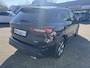 Ford Kuga 2.5 FHEV ST-Line | SCI | 190pk | Winterpack | Achteruitrijcamera | SYNC 4 Navigatie | All Weatherbanden | Geen stekker nodig